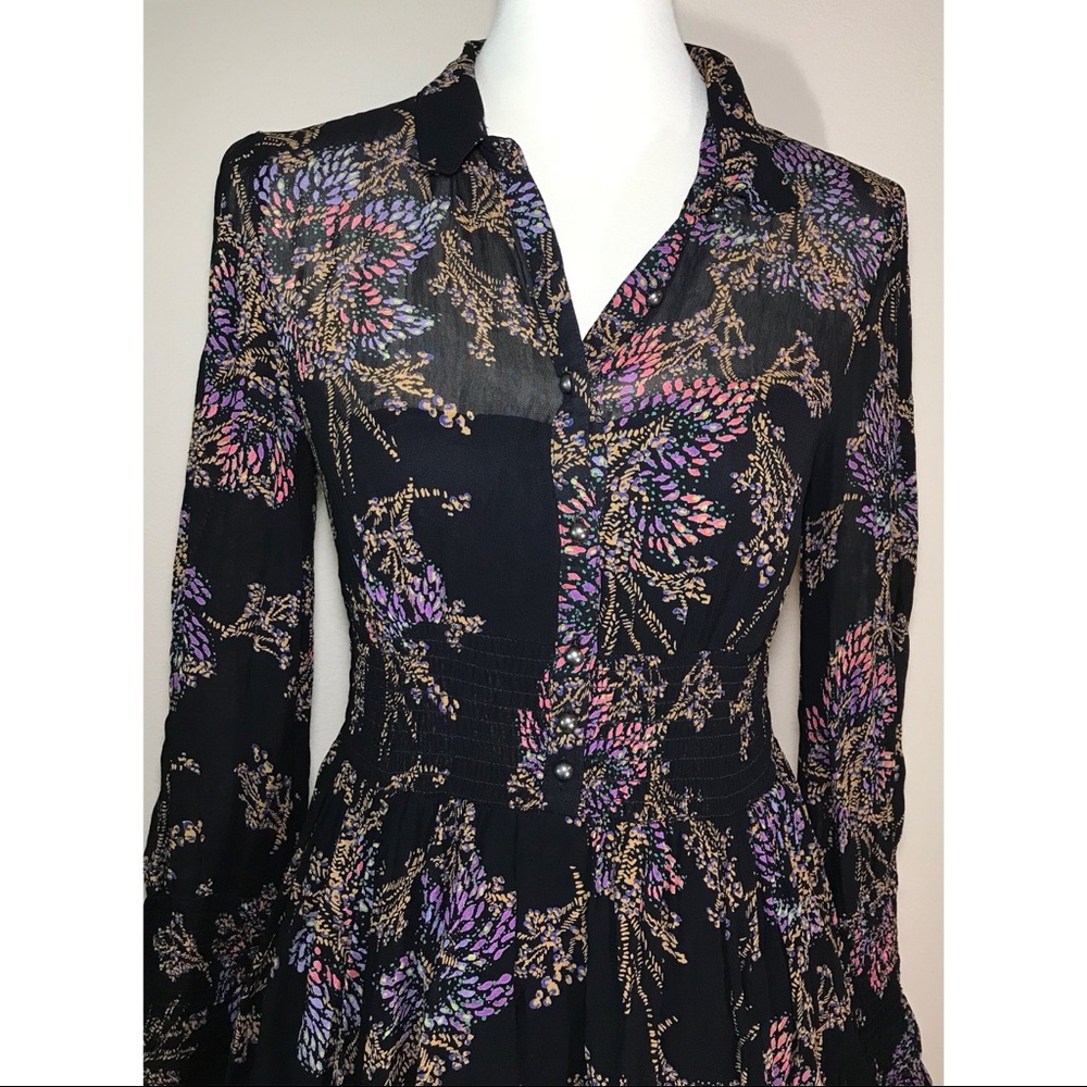 ❌❌SOLD❌❌ - Picture 3 of 8